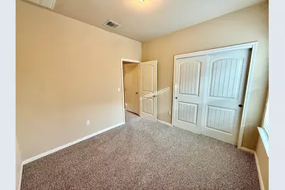 431 Northern Flicker Street, Kyle, TX 78640 - Photo 18