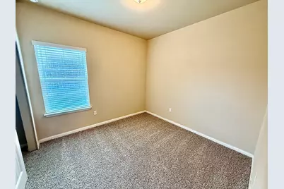 431 Northern Flicker Street, Kyle, TX 78640 - Photo 12