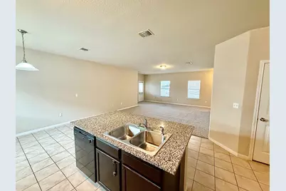 431 Northern Flicker Street, Kyle, TX 78640 - Photo 6