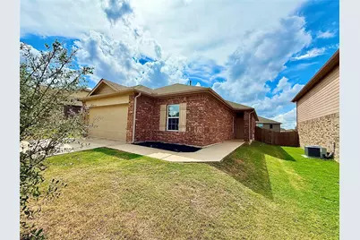 431 Northern Flicker Street, Kyle, TX 78640 - Photo 2