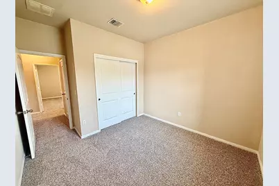 431 Northern Flicker Street, Kyle, TX 78640 - Photo 16