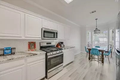 12253 Chelsea Glen Place #C, Austin, TX 78753 - Photo 8