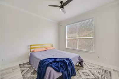 12253 Chelsea Glen Place #C, Austin, TX 78753 - Photo 16