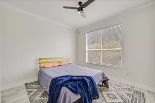 12253 Chelsea Glen Pl, Austin, TX 78753 - Photo 16