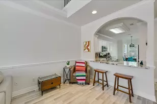 12253 Chelsea Glen Pl, Austin, TX 78753 - Photo 6