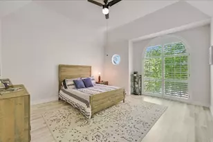 12253 Chelsea Glen Pl, Austin, TX 78753 - Photo 12