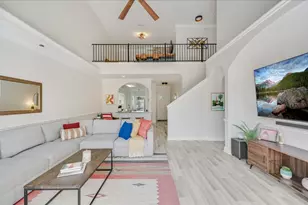 12253 Chelsea Glen Pl, Austin, TX 78753 - Photo 4