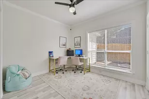 12253 Chelsea Glen Pl, Austin, TX 78753 - Photo 14