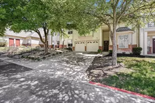 12253 Chelsea Glen Pl, Austin, TX 78753 - Photo 18