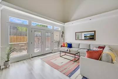 12253 Chelsea Glen Place #C, Austin, TX 78753 - Photo 1