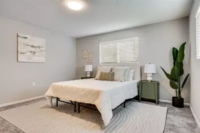 1105 Farm Street, Bastrop, TX 78602 - Photo 20