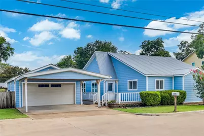 1105 Farm Street, Bastrop, TX 78602 - Photo 1