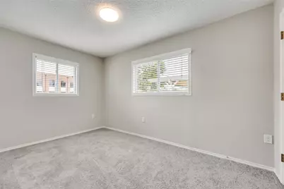 1105 Farm Street, Bastrop, TX 78602 - Photo 24