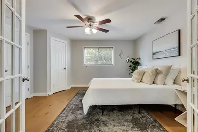 1105 Farm Street, Bastrop, TX 78602 - Photo 26