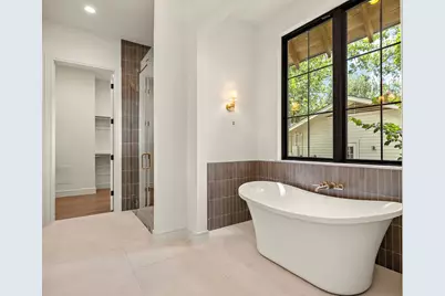 2705 Warren Street, Austin, TX 78703 - Photo 20