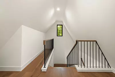 2705 Warren Street, Austin, TX 78703 - Photo 32
