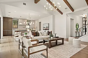 2705 Warren St, Austin, TX 78703 - Photo 4