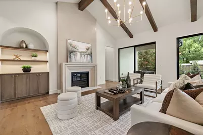 2705 Warren Street, Austin, TX 78703 - Photo 6