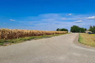 Lot 8 East Plum St, Granger, TX 76530 - Photo 1
