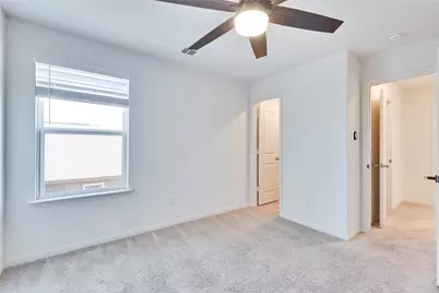18512 Quiet Range Drive, Elgin, TX 78621 - Photo 20