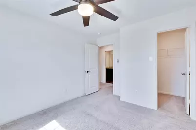 18512 Quiet Range Drive, Elgin, TX 78621 - Photo 18
