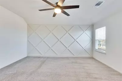 18512 Quiet Range Drive, Elgin, TX 78621 - Photo 10