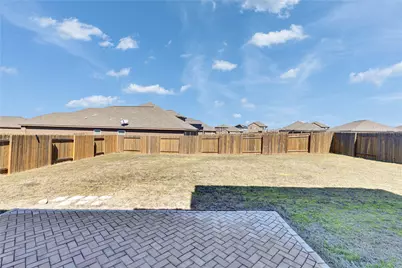 18512 Quiet Range Drive, Elgin, TX 78621 - Photo 26