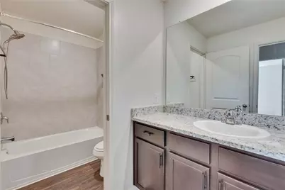18512 Quiet Range Drive, Elgin, TX 78621 - Photo 16