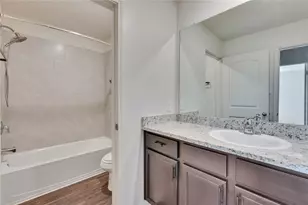18512 Quiet Range Dr, Elgin, TX 78621 - Photo 16