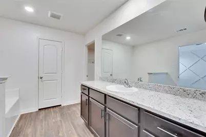 18512 Quiet Range Drive, Elgin, TX 78621 - Photo 12