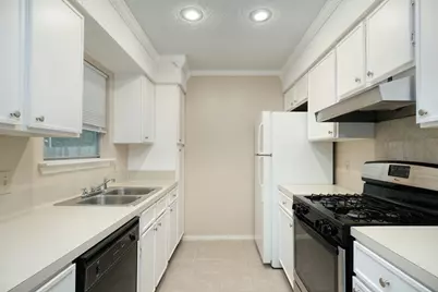 10419 Firethorn Lane, Austin, TX 78750 - Photo 2