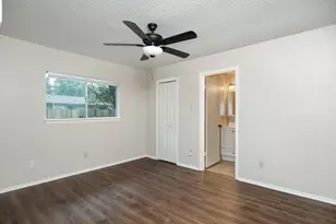 10419 Firethorn Ln, Austin, TX 78750 - Photo 6