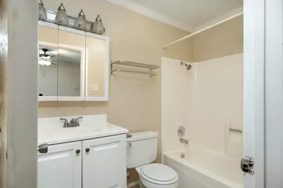 10419 Firethorn Lane, Austin, TX 78750 - Photo 8