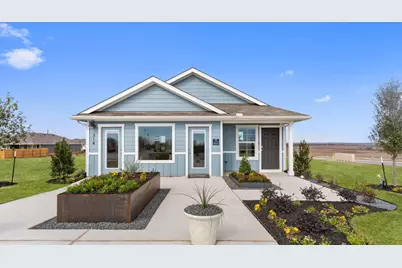 203 Schuenemann Way, Uhland, TX 78640 - Photo 4