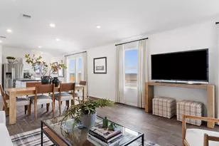 203 Schuenemann Wy, Uhland, TX 78640 - Photo 12