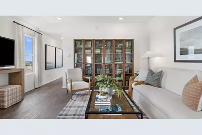 203 Schuenemann Way, Uhland, TX 78640 - Photo 10