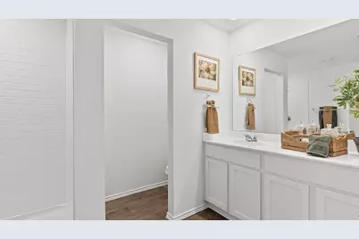 203 Schuenemann Way, Uhland, TX 78640 - Photo 28