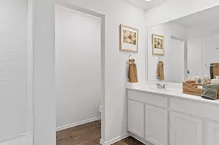 203 Schuenemann Wy, Uhland, TX 78640 - Photo 28