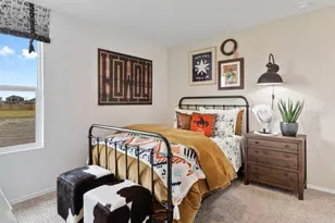 203 Schuenemann Wy, Uhland, TX 78640 - Photo 34