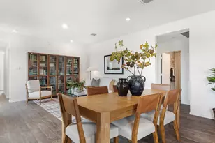 203 Schuenemann Wy, Uhland, TX 78640 - Photo 16