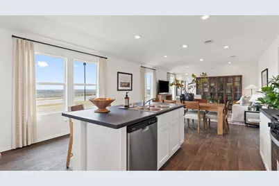 203 Schuenemann Way, Uhland, TX 78640 - Photo 20