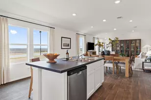 203 Schuenemann Wy, Uhland, TX 78640 - Photo 20