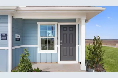 203 Schuenemann Way, Uhland, TX 78640 - Photo 6