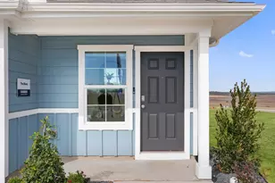 203 Schuenemann Wy, Uhland, TX 78640 - Photo 6