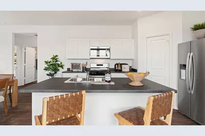 203 Schuenemann Way, Uhland, TX 78640 - Photo 22