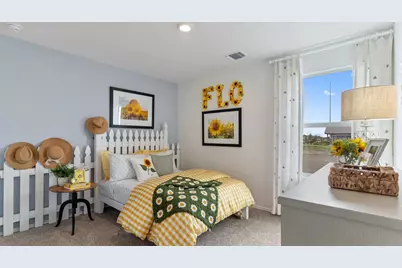 203 Schuenemann Way, Uhland, TX 78640 - Photo 32