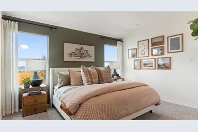 203 Schuenemann Way, Uhland, TX 78640 - Photo 26