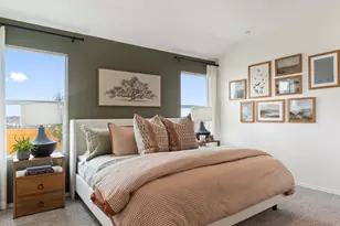 203 Schuenemann Wy, Uhland, TX 78640 - Photo 26