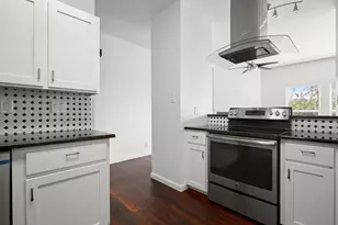 2414 Longview St, Austin, TX 78705 - Photo 6