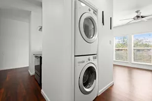 2414 Longview St, Austin, TX 78705 - Photo 10